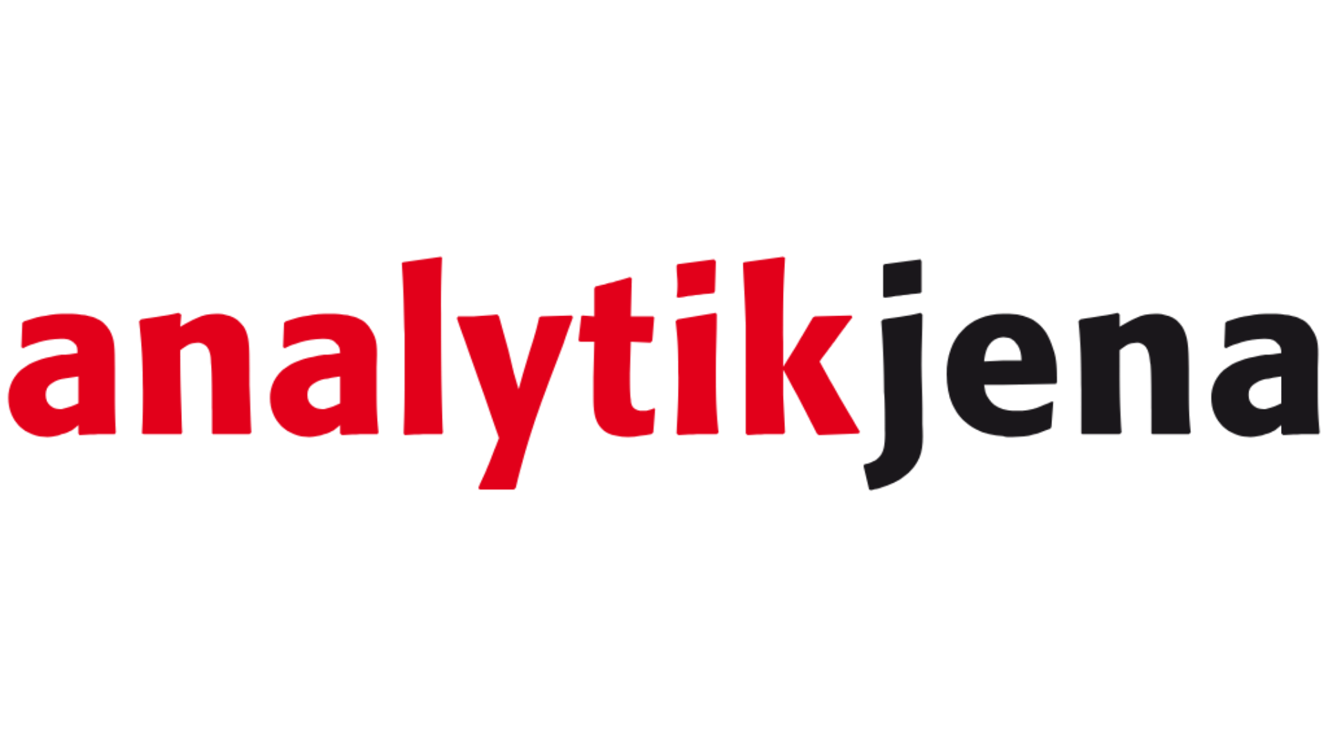 Analytik Jena