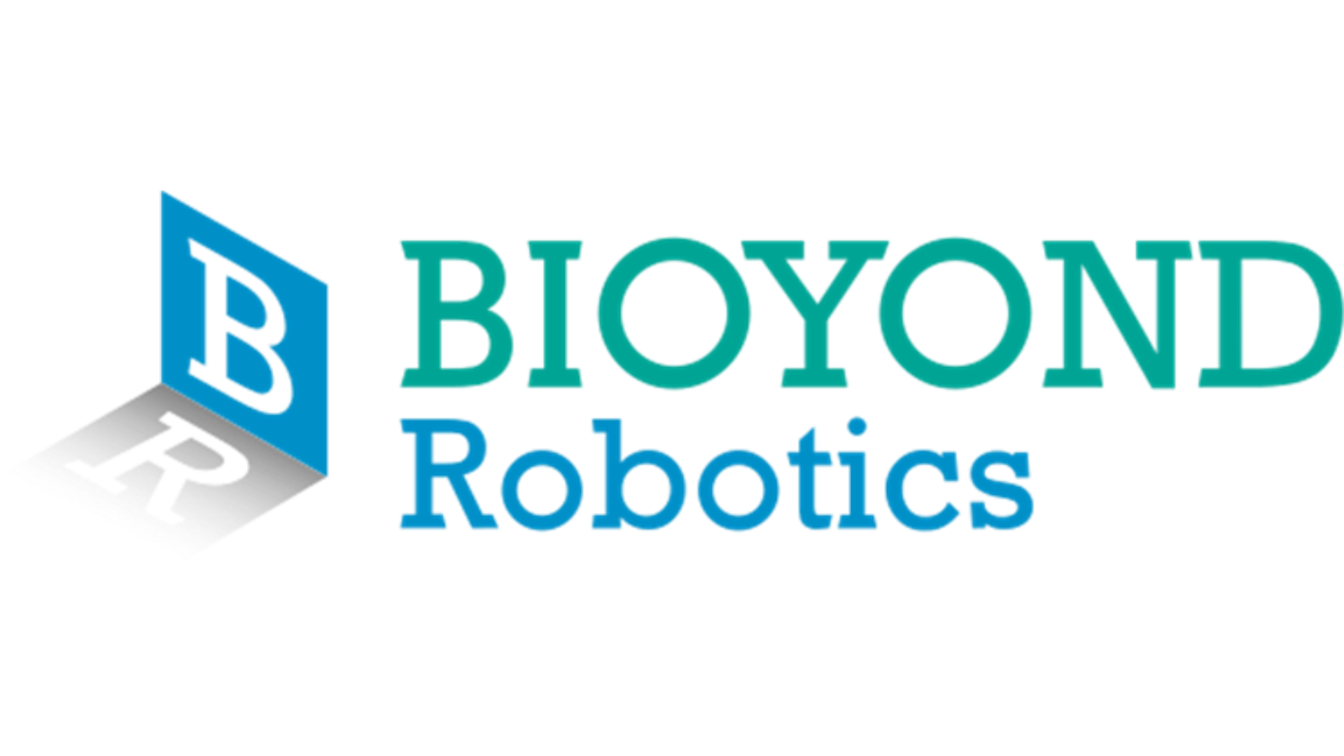 BioyOnd