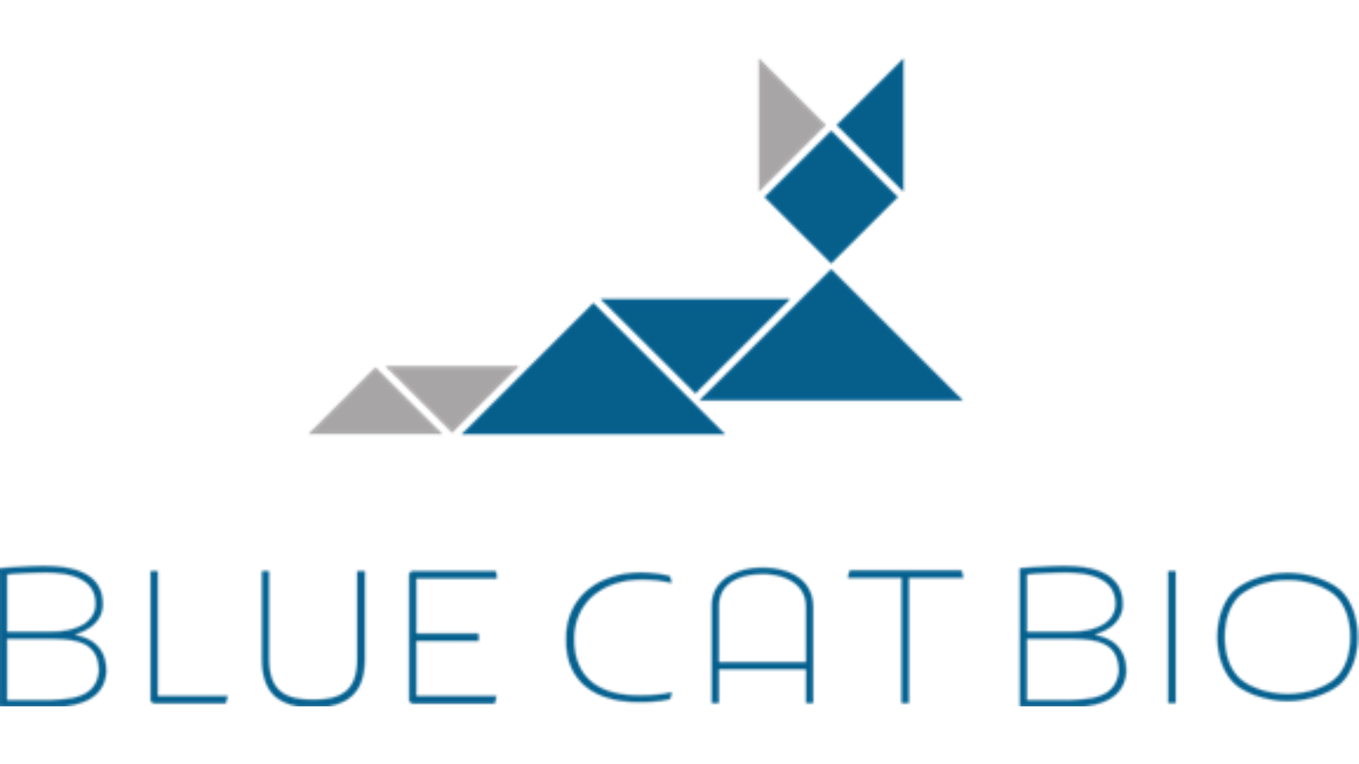 BlueCat Bio