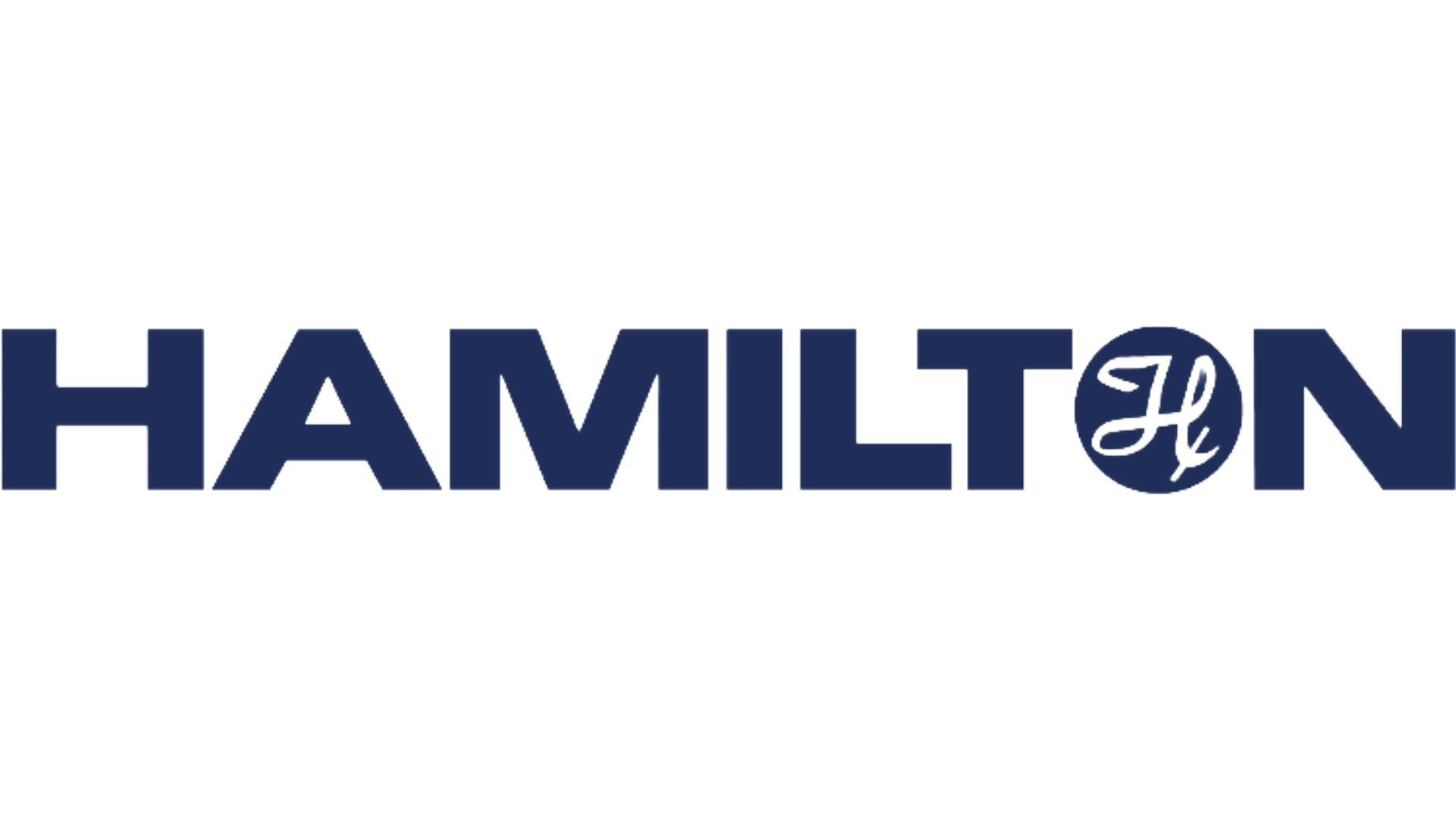 Hamilton