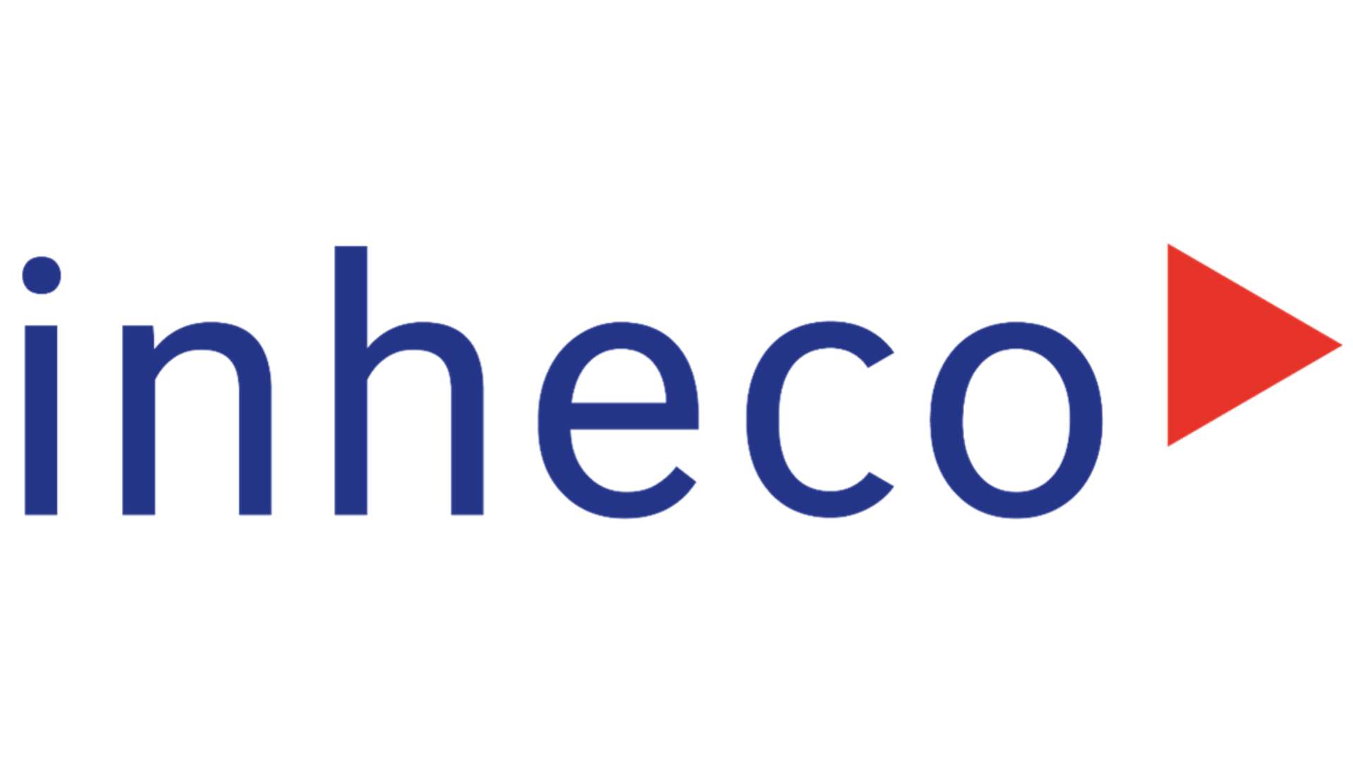 Inheco