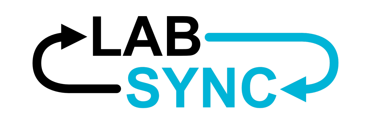 Lab Sync