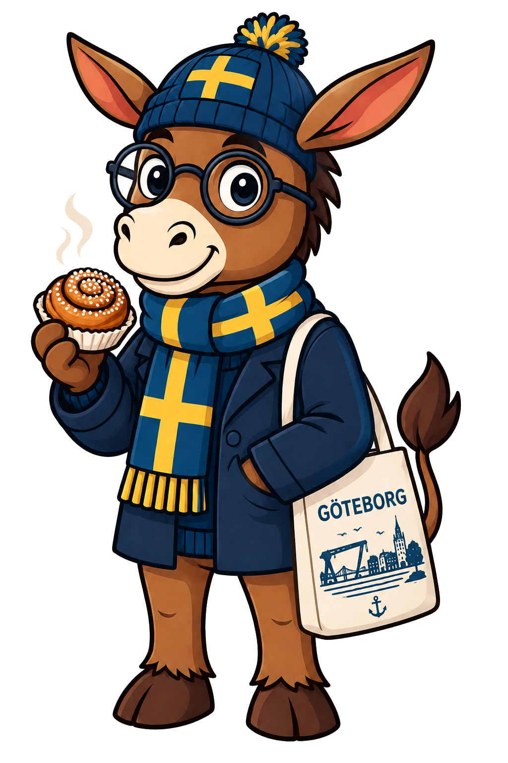 Sweden