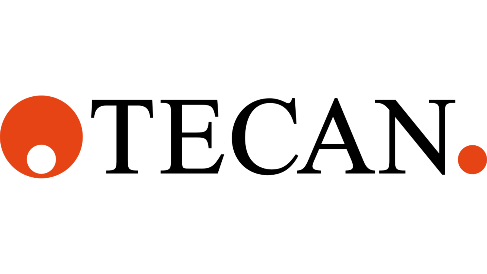 Tecan