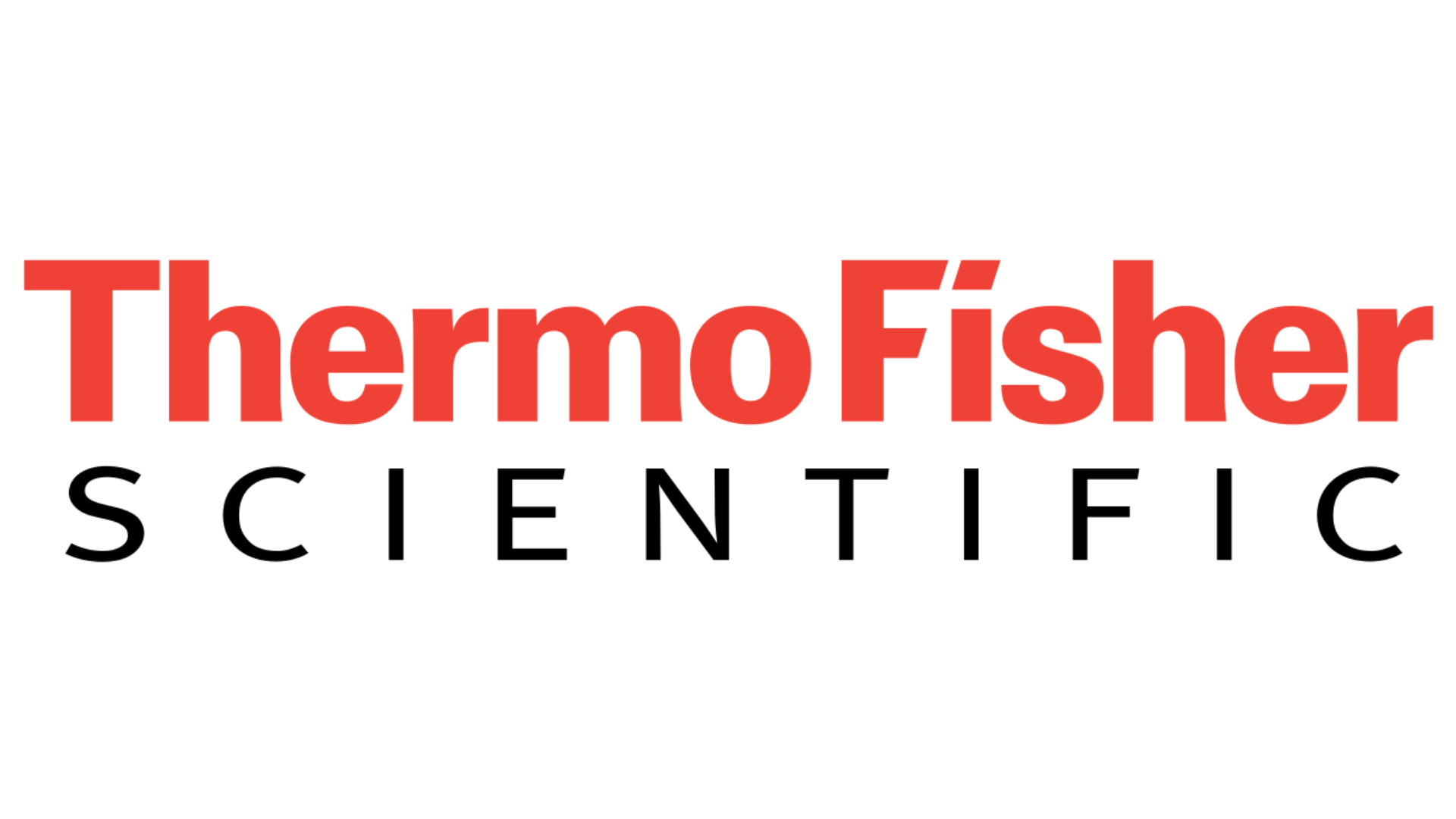 Thermo Fisher Scientific