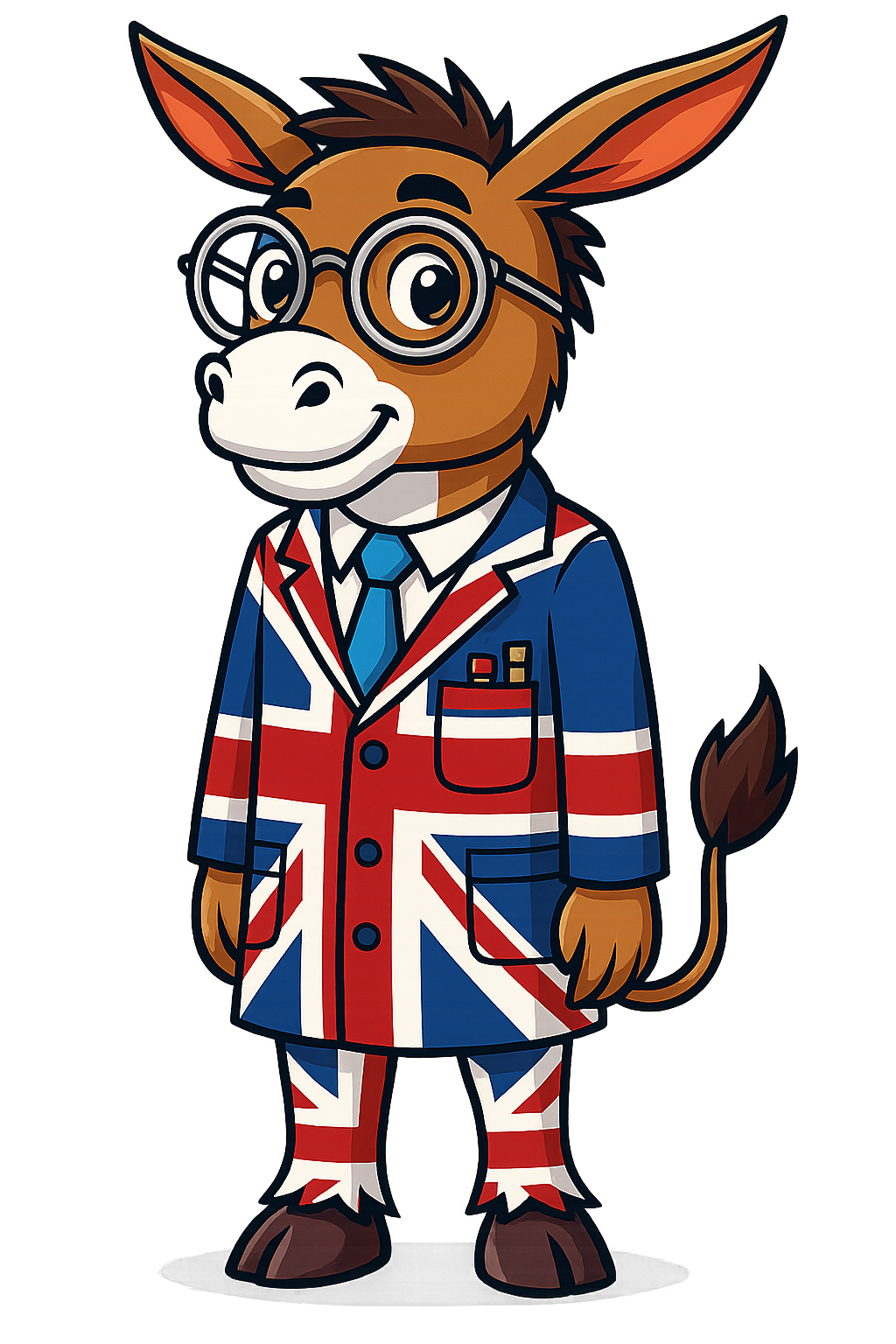 UK